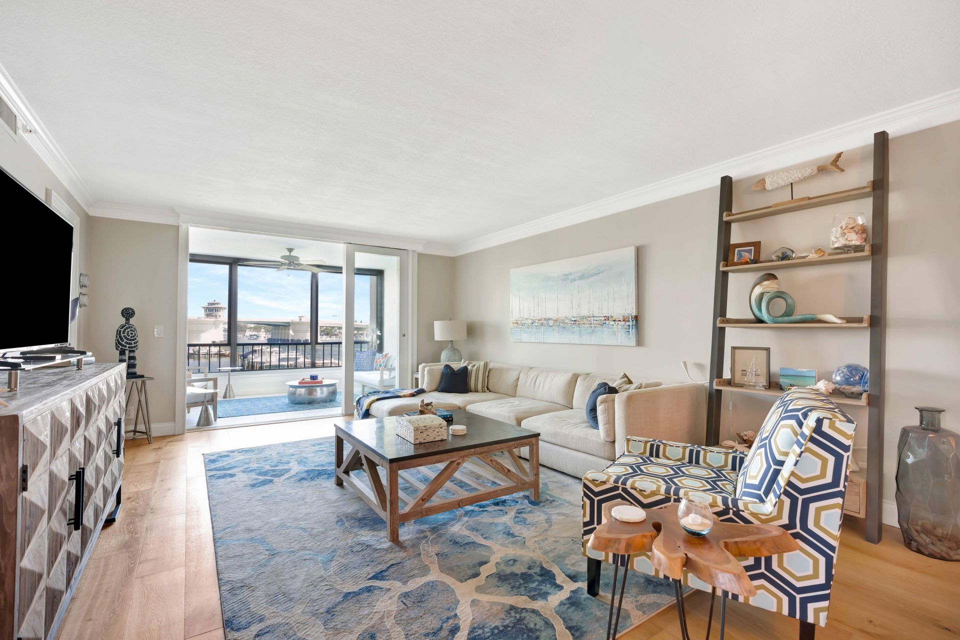 1542 Jupiter Cove Drive, Unit 307, Jupiter, FL 33469 Photo