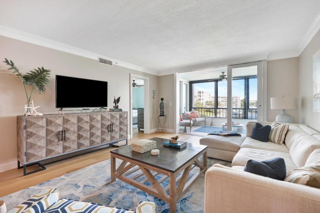 1542 Jupiter Cove Drive, Unit 307, Jupiter, FL 33469 Photo