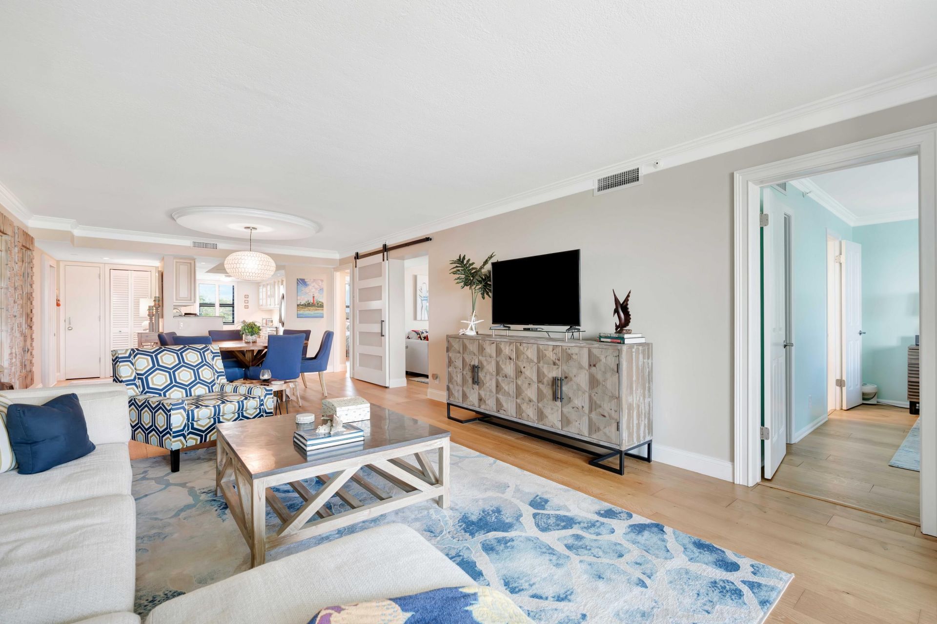 1542 Jupiter Cove Drive, Unit 307, Jupiter, FL 33469 Photo