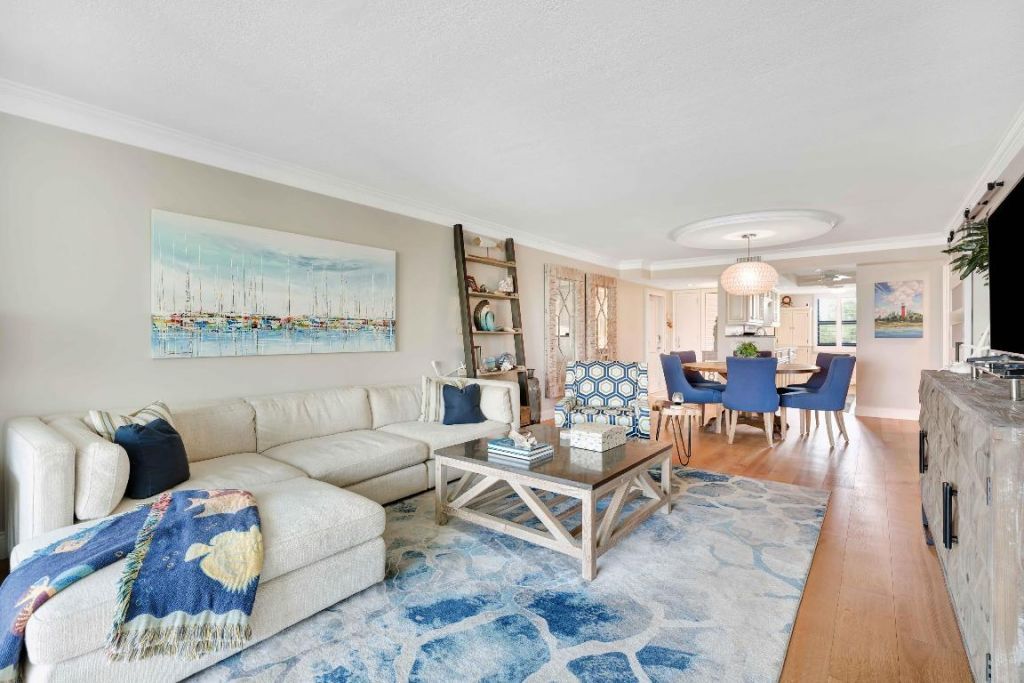 1542 Jupiter Cove Drive, Unit 307, Jupiter, FL 33469 Photo