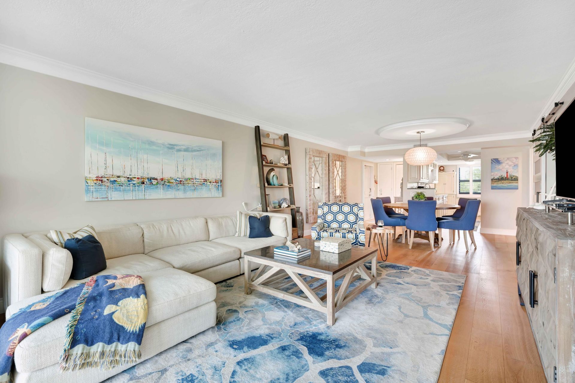 1542 Jupiter Cove Drive, Unit 307, Jupiter, FL 33469 Photo