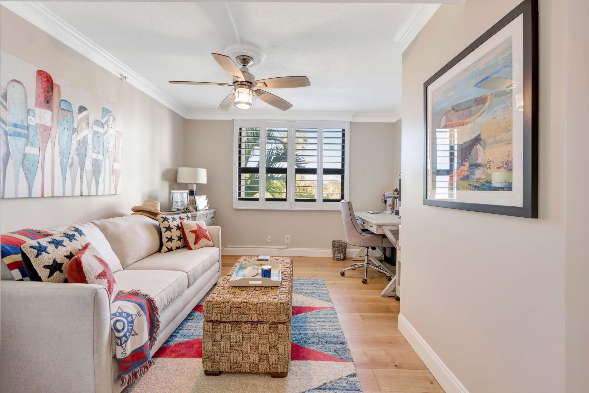 1542 Jupiter Cove Drive, Unit 307, Jupiter, FL 33469 Photo