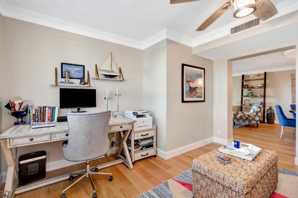 1542 Jupiter Cove Drive, Unit 307, Jupiter, FL 33469 Photo