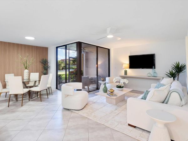 2455 Lindell Boulevard, Unit 3103, Delray Beach, FL 33444