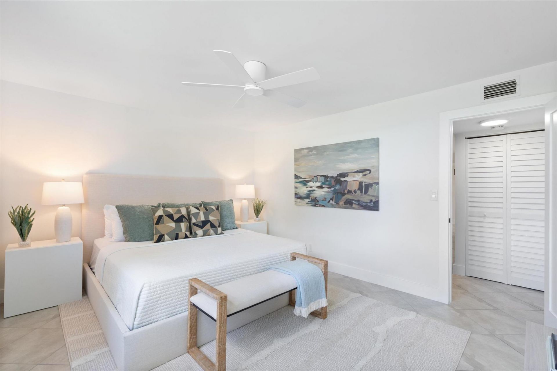 2455 Lindell Boulevard, Unit 3103, Delray Beach, FL 33444 Photo