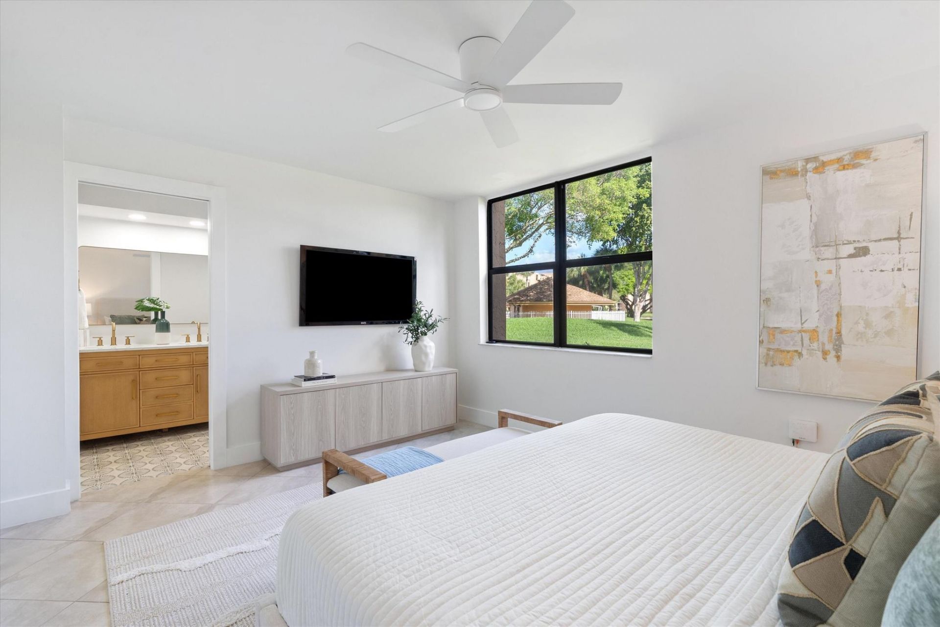 2455 Lindell Boulevard, Unit 3103, Delray Beach, FL 33444 Photo