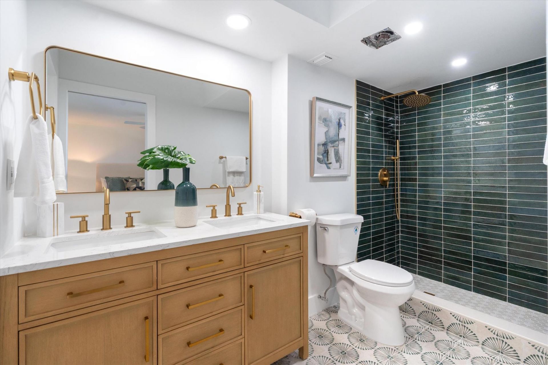 2455 Lindell Boulevard, Unit 3103, Delray Beach, FL 33444 Photo