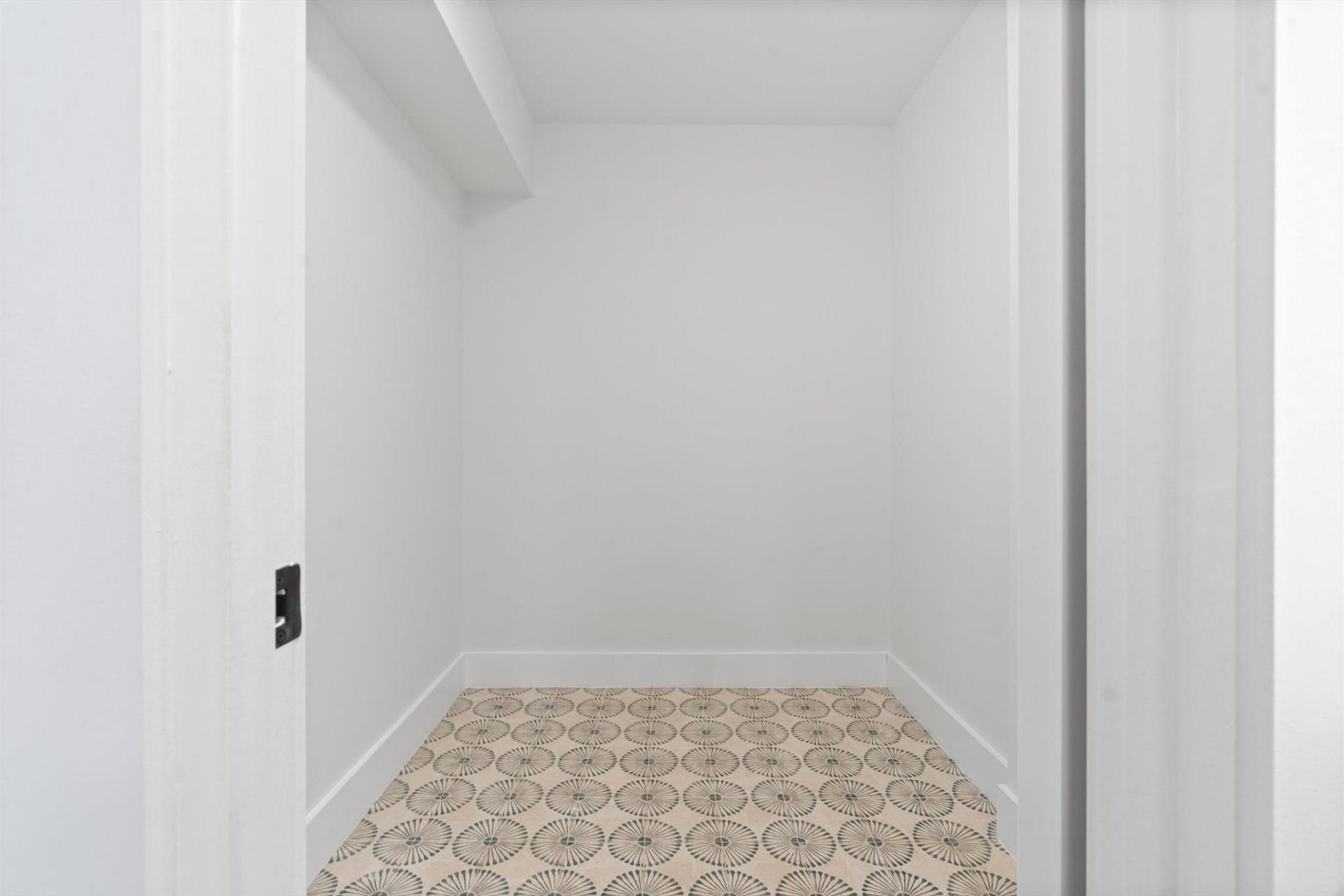 2455 Lindell Boulevard, Unit 3103, Delray Beach, FL 33444 Photo