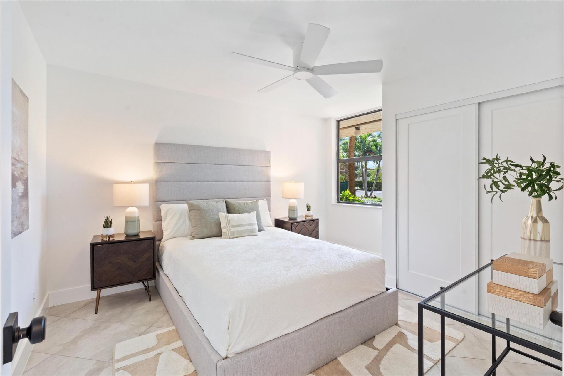 2455 Lindell Boulevard, Unit 3103, Delray Beach, FL 33444 Photo