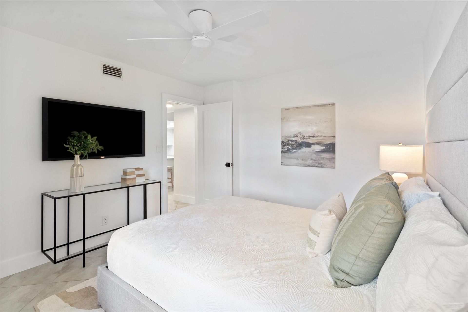 2455 Lindell Boulevard, Unit 3103, Delray Beach, FL 33444 Photo