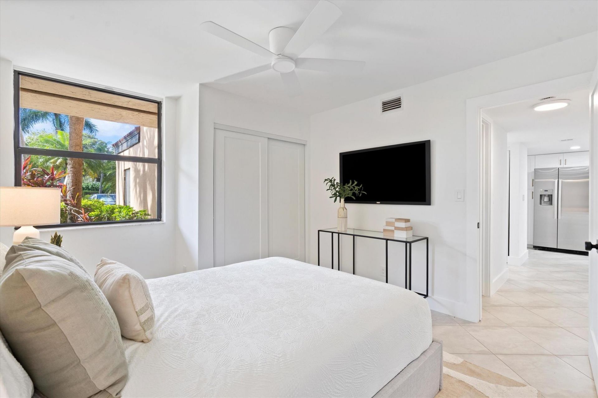 2455 Lindell Boulevard, Unit 3103, Delray Beach, FL 33444 Photo