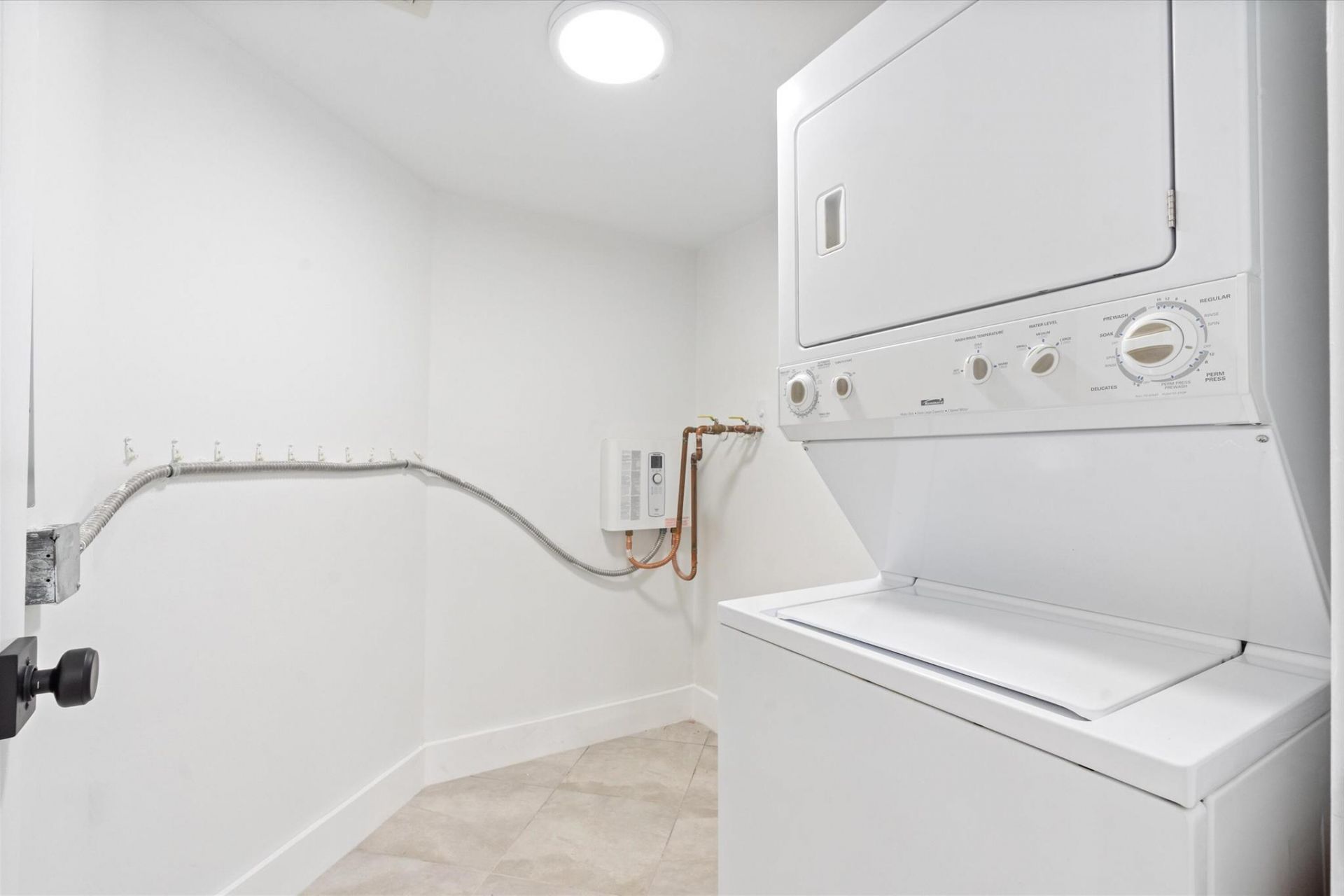 2455 Lindell Boulevard, Unit 3103, Delray Beach, FL 33444 Photo