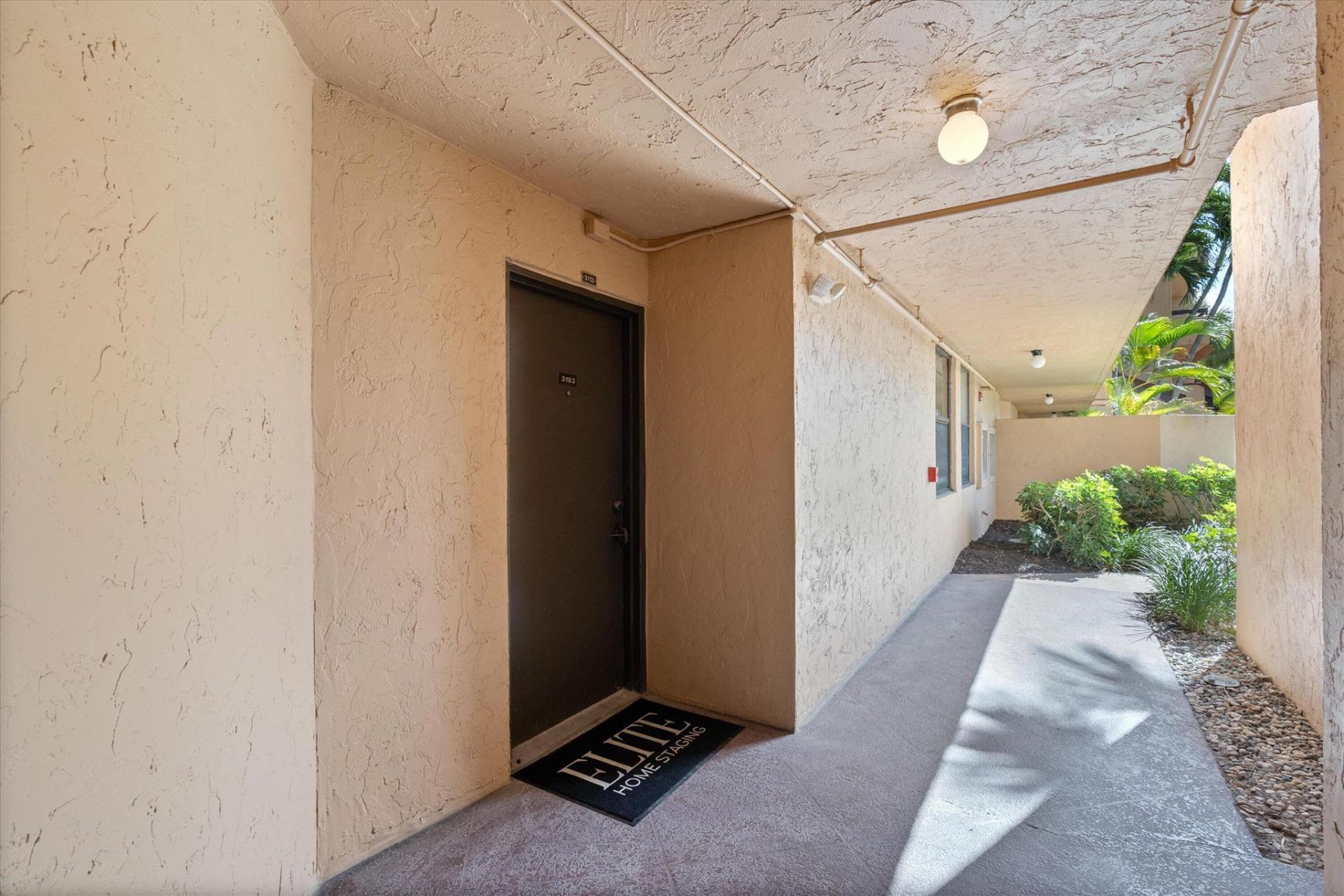 2455 Lindell Boulevard, Unit 3103, Delray Beach, FL 33444 Photo