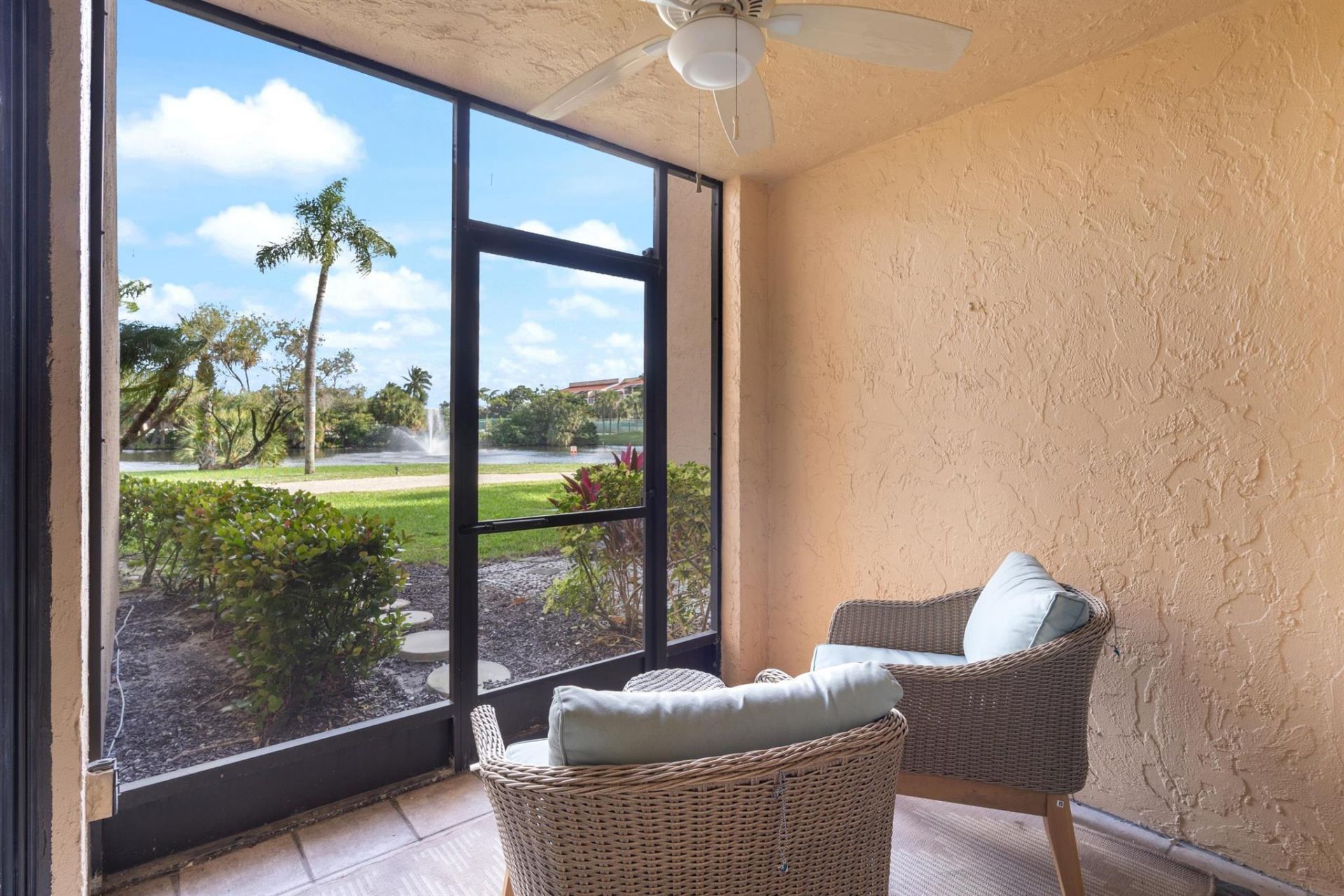 2455 Lindell Boulevard, Unit 3103, Delray Beach, FL 33444 Photo