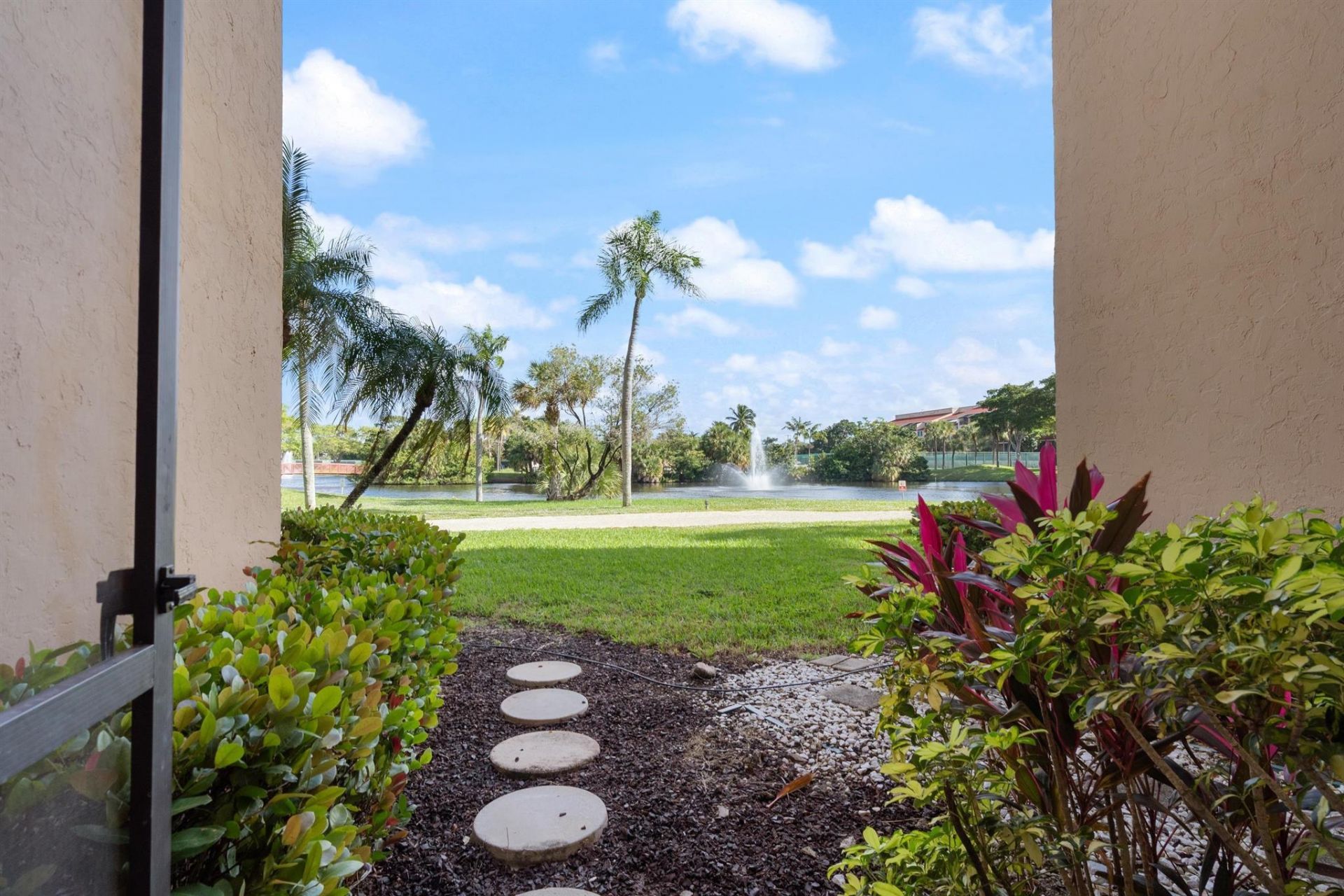 2455 Lindell Boulevard, Unit 3103, Delray Beach, FL 33444 Photo