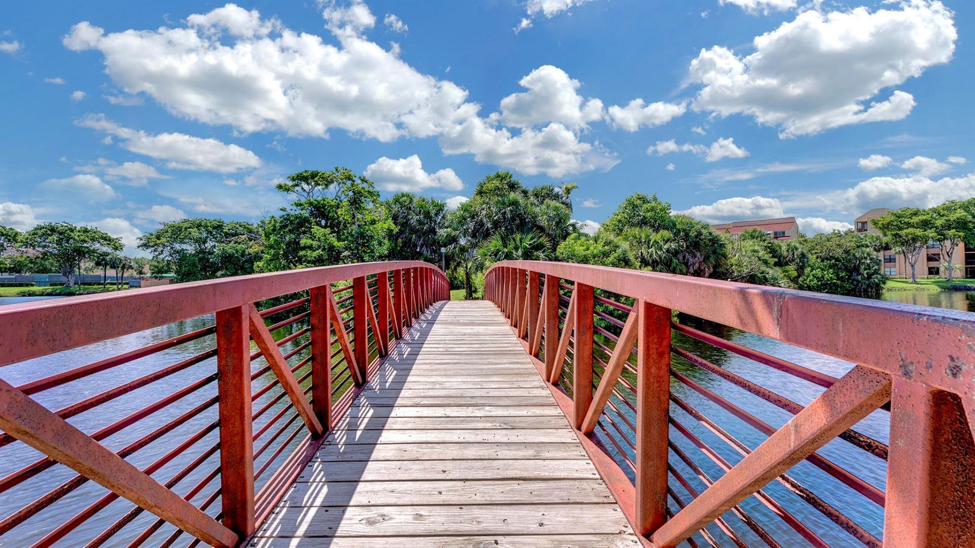 2455 Lindell Boulevard, Unit 3103, Delray Beach, FL 33444 Photo