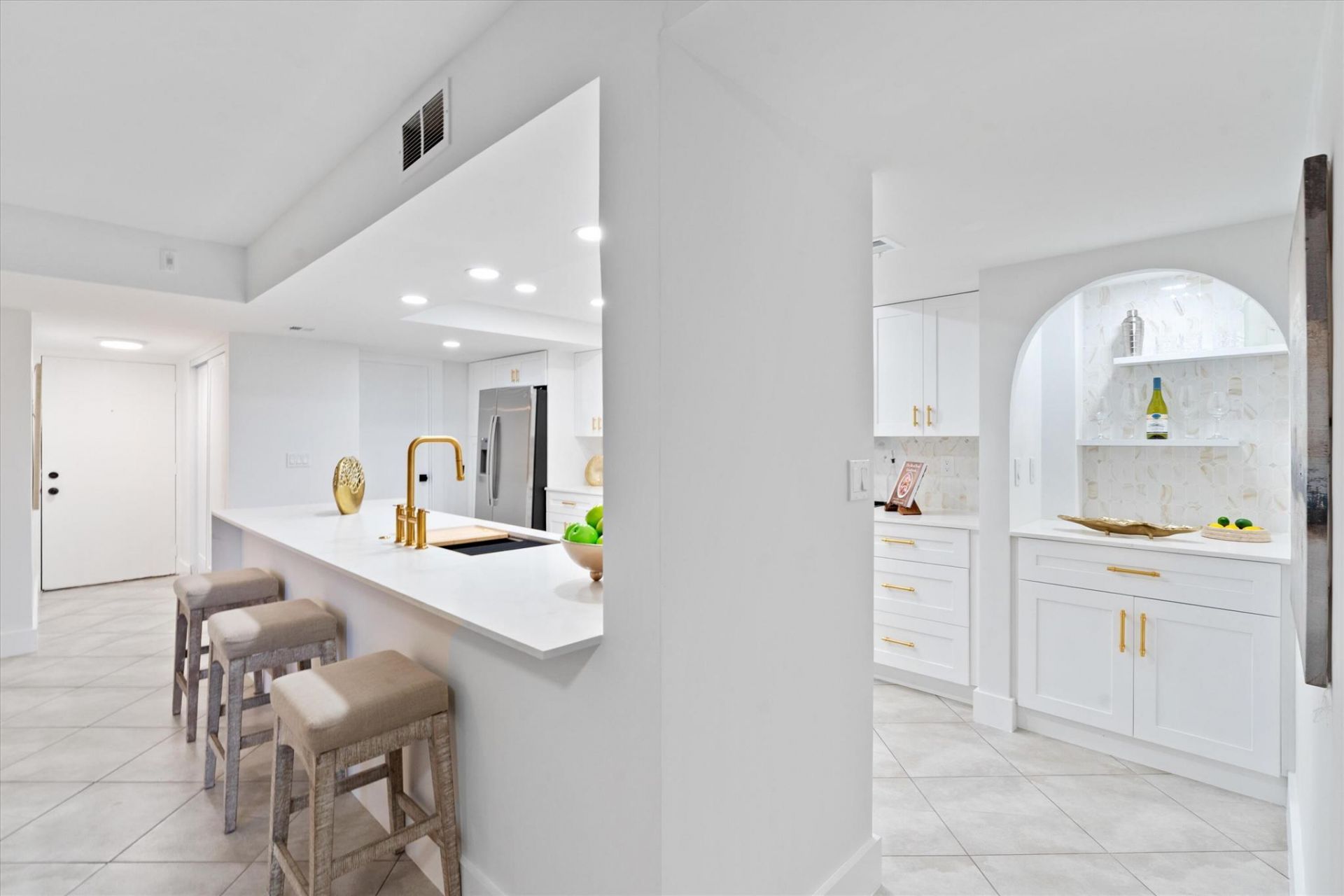 2455 Lindell Boulevard, Unit 3103, Delray Beach, FL 33444 Photo