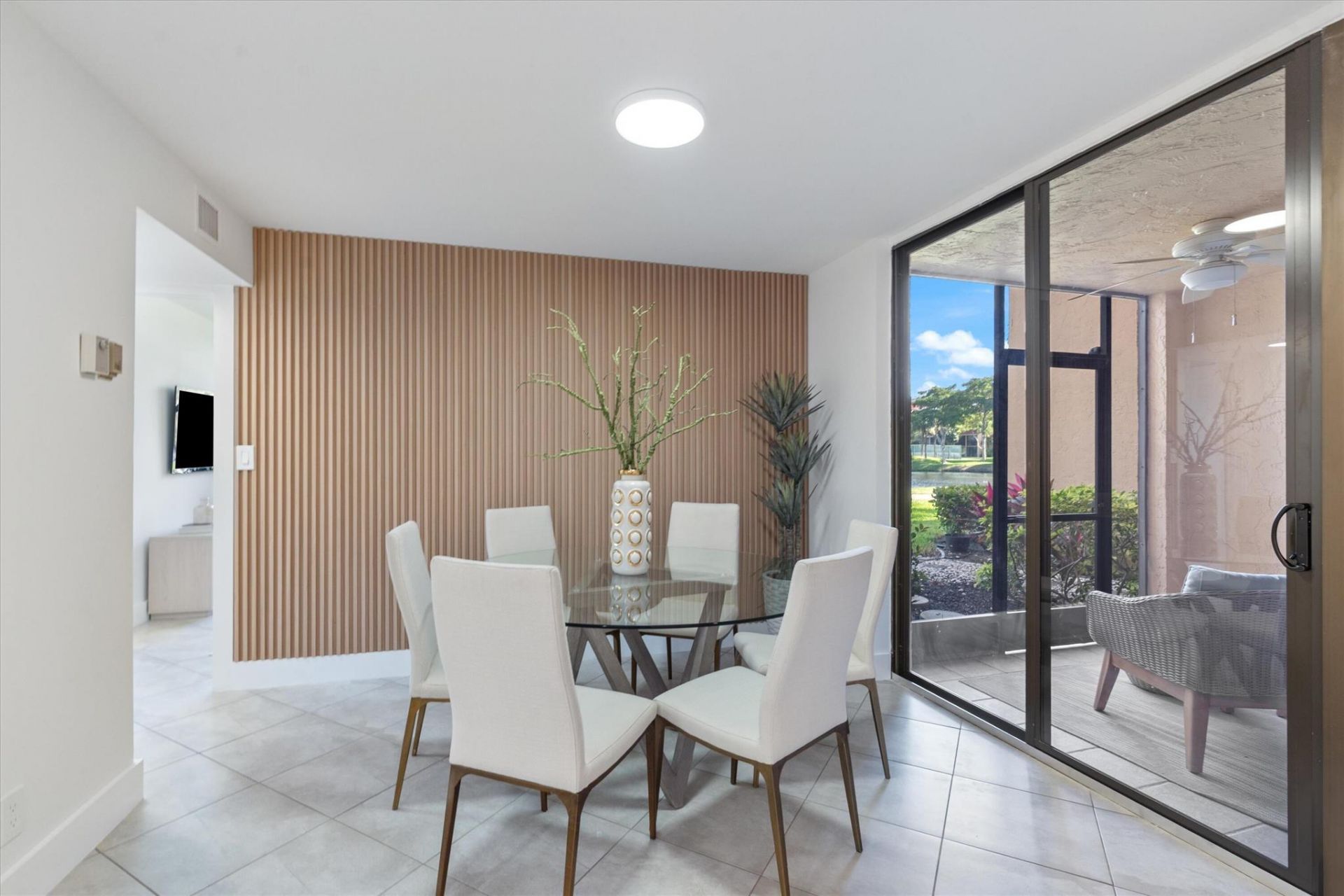 2455 Lindell Boulevard, Unit 3103, Delray Beach, FL 33444 Photo