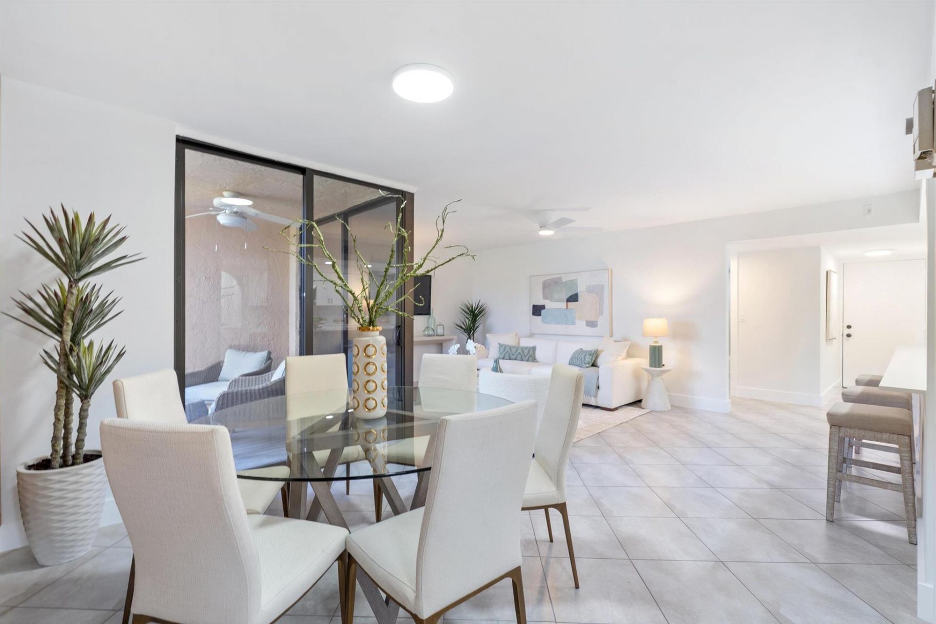 2455 Lindell Boulevard, Unit 3103, Delray Beach, FL 33444 Photo