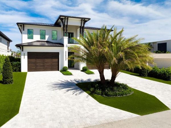 11288 W Teach Road, Palm Beach Gardens, FL 33410