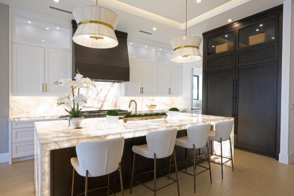 11288 W Teach Road, Palm Beach Gardens, FL 33410 Photo