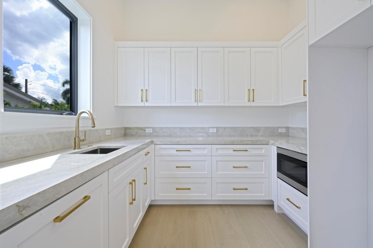 11288 W Teach Road, Palm Beach Gardens, FL 33410 Photo