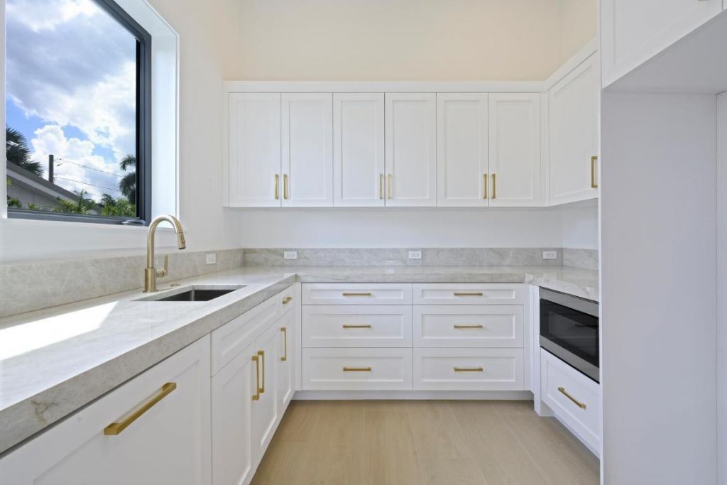 11288 W Teach Road, Palm Beach Gardens, FL 33410 Photo