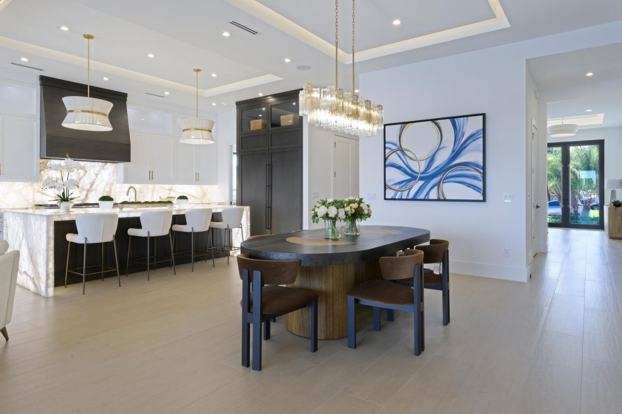 11288 W Teach Road, Palm Beach Gardens, FL 33410 Photo