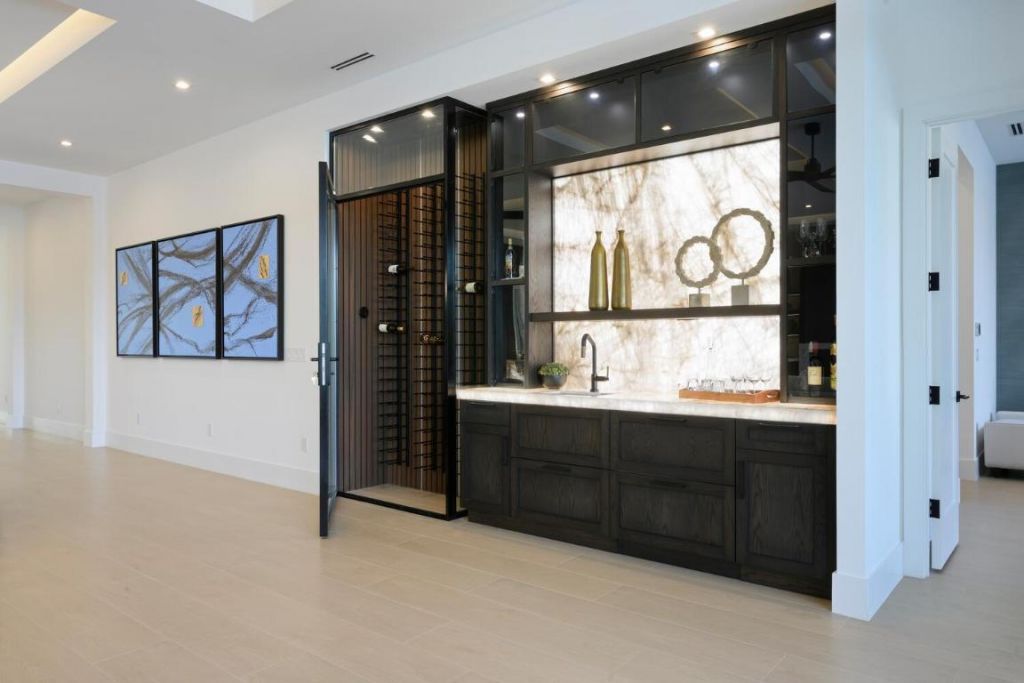 11288 W Teach Road, Palm Beach Gardens, FL 33410 Photo