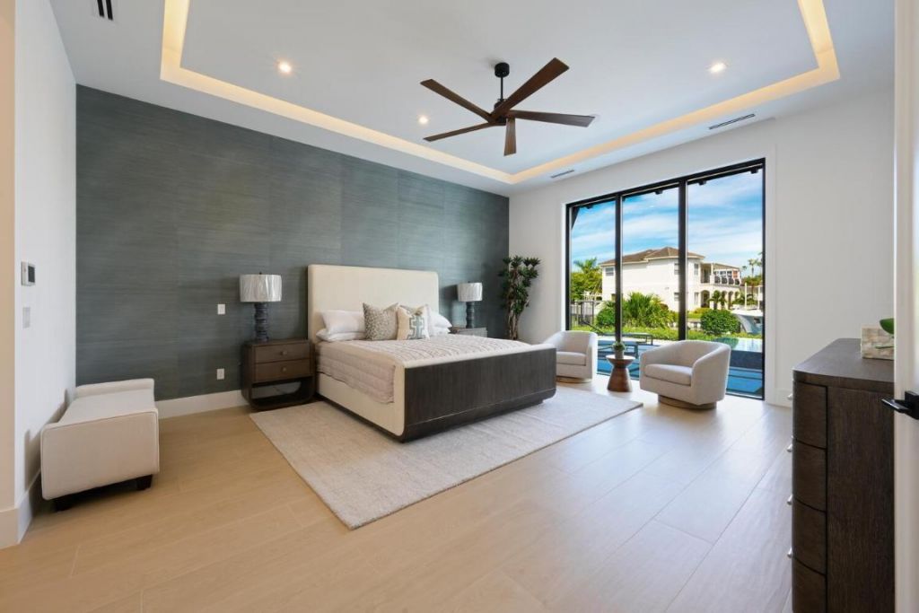 11288 W Teach Road, Palm Beach Gardens, FL 33410 Photo