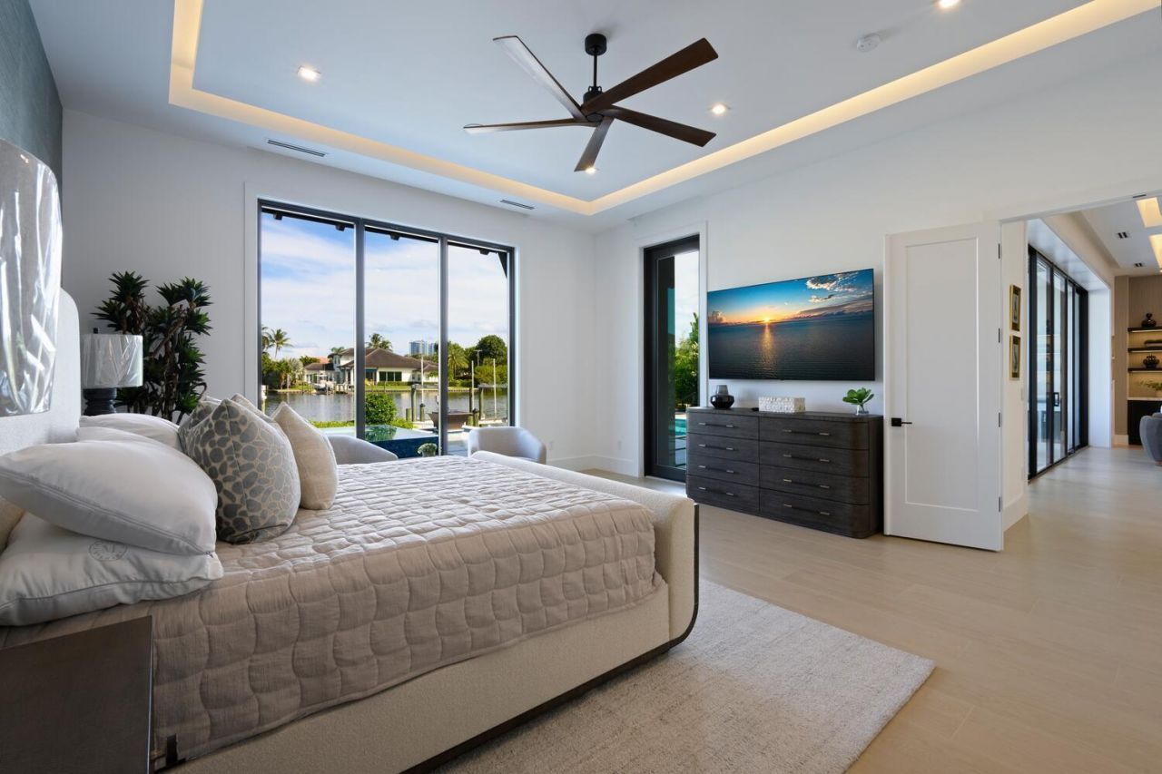 11288 W Teach Road, Palm Beach Gardens, FL 33410 Photo