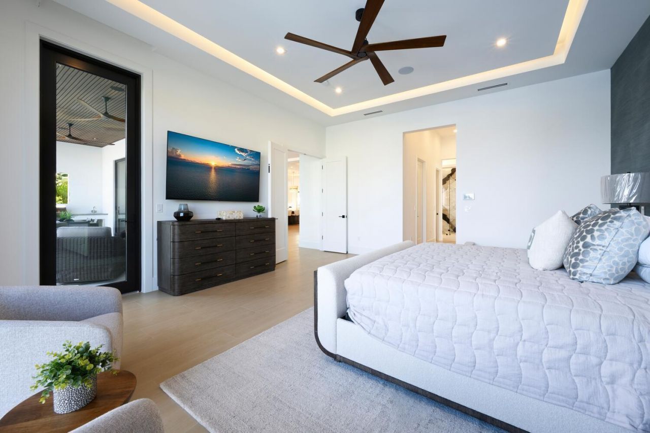 11288 W Teach Road, Palm Beach Gardens, FL 33410 Photo