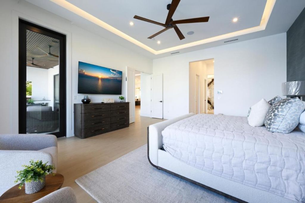 11288 W Teach Road, Palm Beach Gardens, FL 33410 Photo