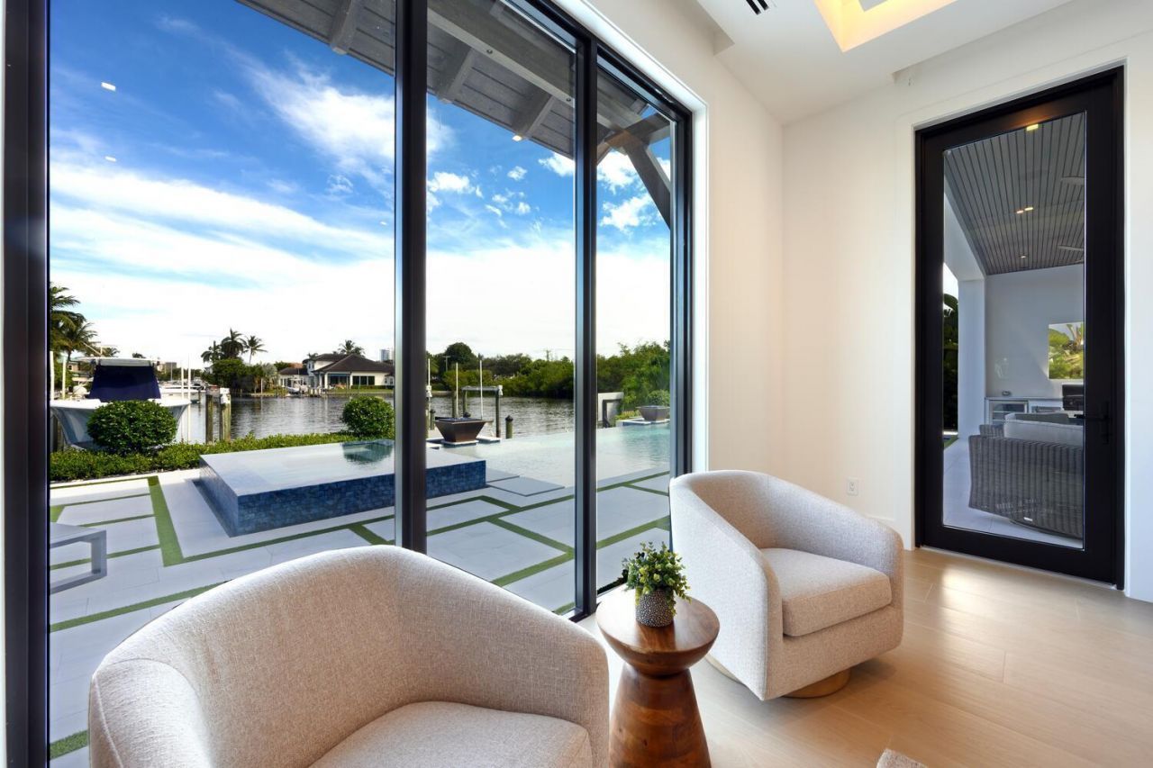 11288 W Teach Road, Palm Beach Gardens, FL 33410 Photo