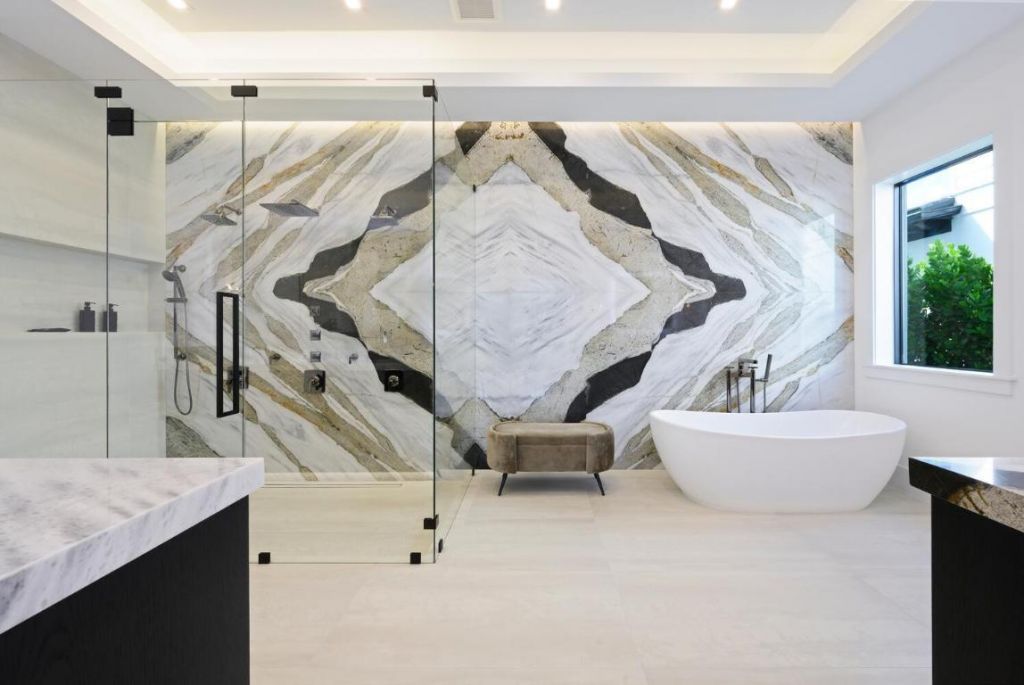 11288 W Teach Road, Palm Beach Gardens, FL 33410 Photo