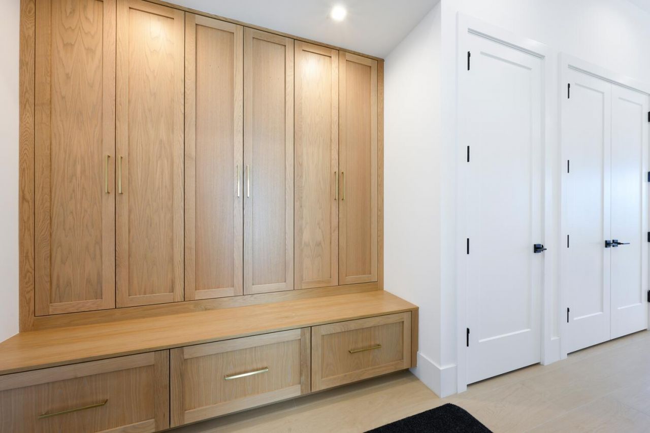 11288 W Teach Road, Palm Beach Gardens, FL 33410 Photo