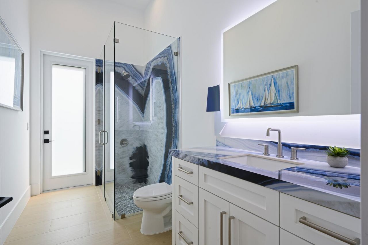 11288 W Teach Road, Palm Beach Gardens, FL 33410 Photo