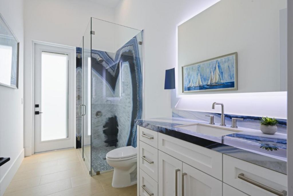 11288 W Teach Road, Palm Beach Gardens, FL 33410 Photo