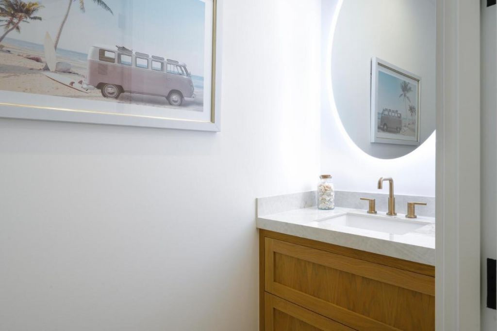 11288 W Teach Road, Palm Beach Gardens, FL 33410 Photo