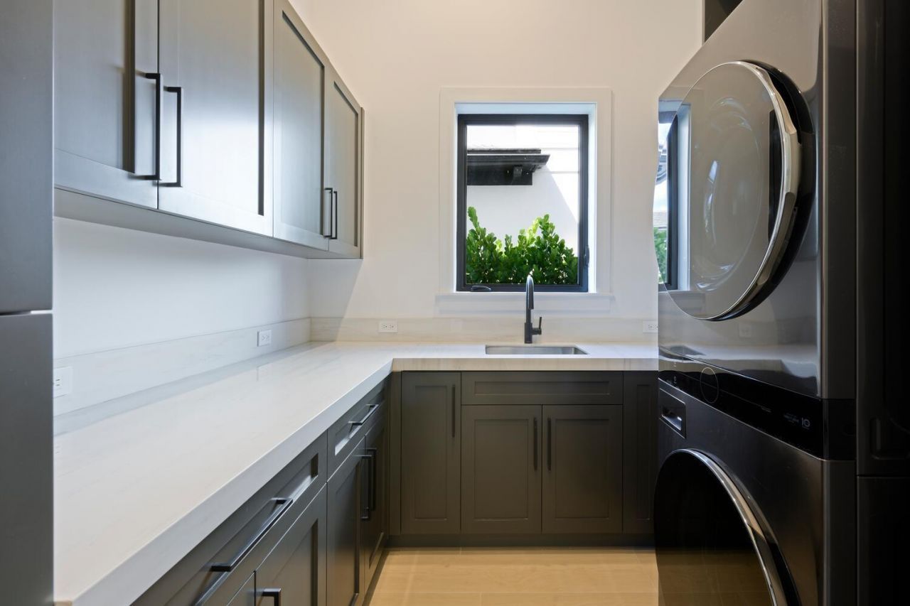 11288 W Teach Road, Palm Beach Gardens, FL 33410 Photo