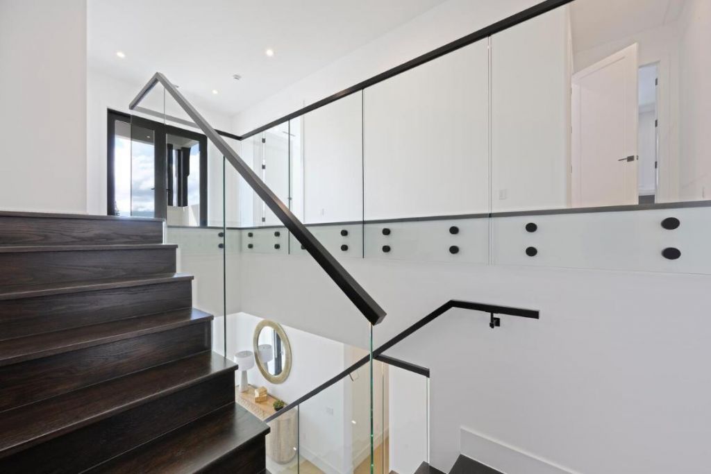 11288 W Teach Road, Palm Beach Gardens, FL 33410 Photo