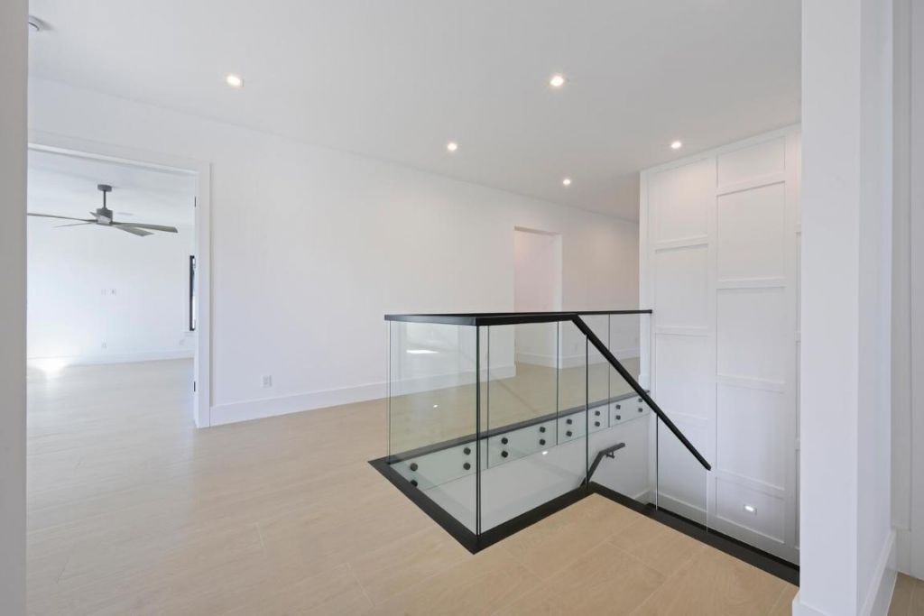 11288 W Teach Road, Palm Beach Gardens, FL 33410 Photo