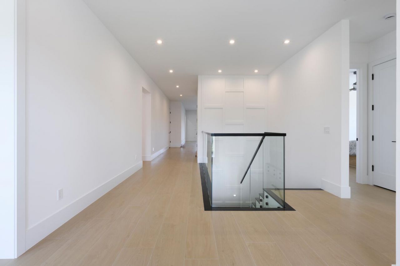 11288 W Teach Road, Palm Beach Gardens, FL 33410 Photo