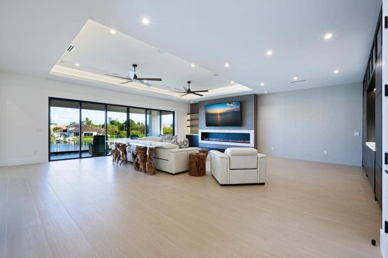 11288 W Teach Road, Palm Beach Gardens, FL 33410 Photo