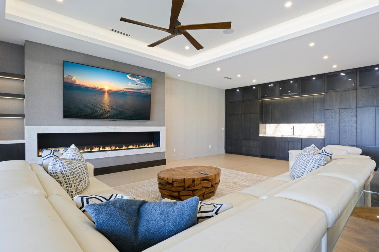 11288 W Teach Road, Palm Beach Gardens, FL 33410 Photo