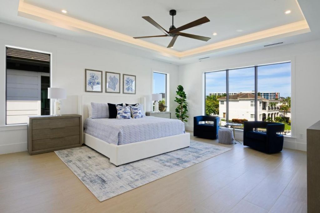 11288 W Teach Road, Palm Beach Gardens, FL 33410 Photo