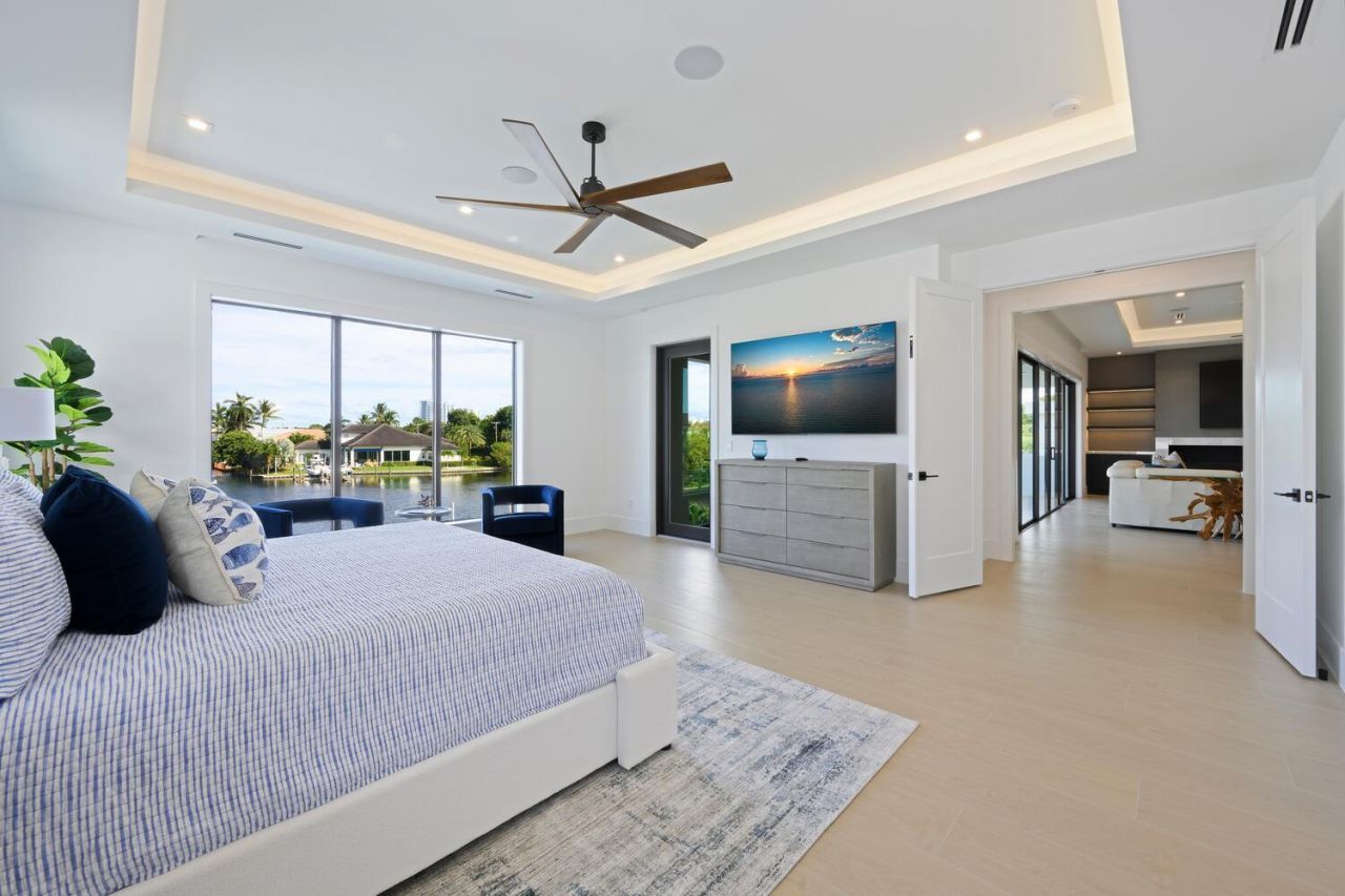 11288 W Teach Road, Palm Beach Gardens, FL 33410 Photo