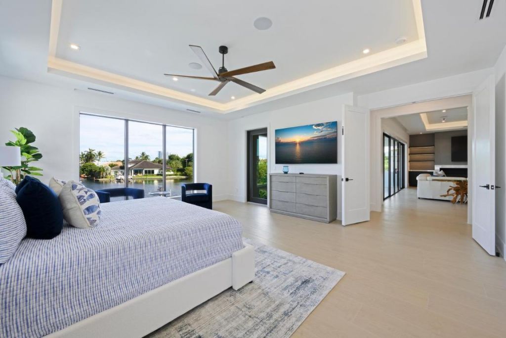 11288 W Teach Road, Palm Beach Gardens, FL 33410 Photo