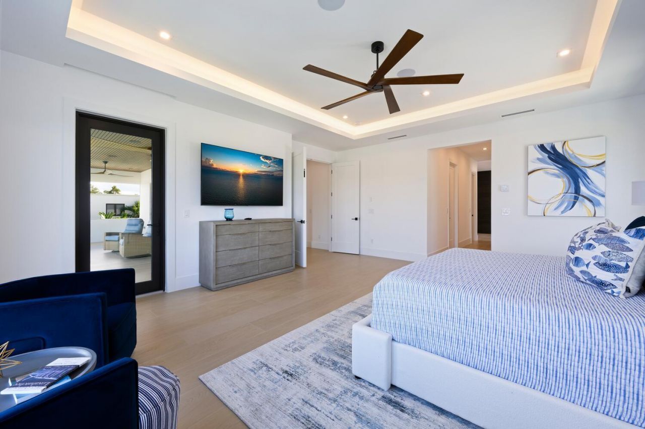 11288 W Teach Road, Palm Beach Gardens, FL 33410 Photo