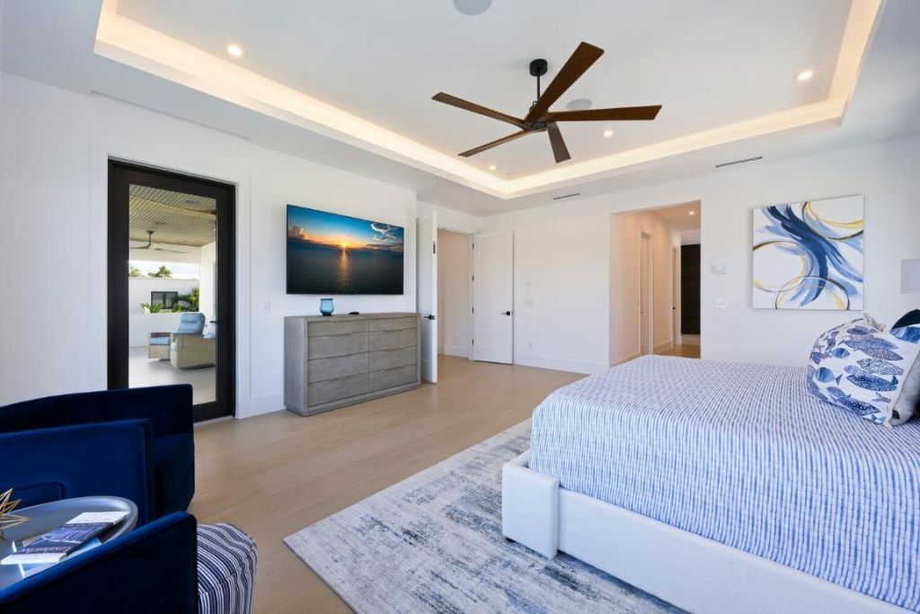 11288 W Teach Road, Palm Beach Gardens, FL 33410 Photo